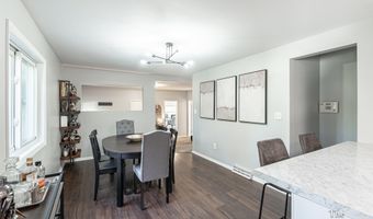 8338 Fulton St SE, Ada, MI 49301