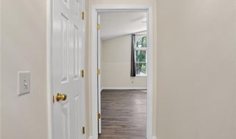 2387 Woodridge Dr, Asheboro, NC 27205