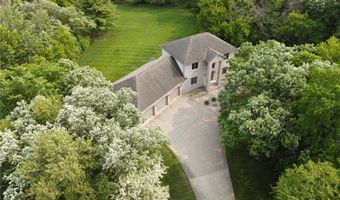 4584 162nd Ln NW, Andover, MN 55304