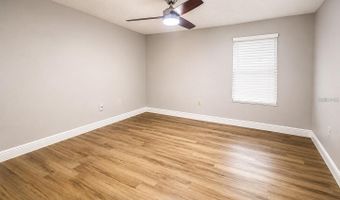 956 SALT POND Pl 204, Altamonte Springs, FL 32714