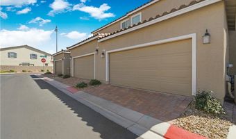 3575 Sorridere Ln, Henderson, NV 89044