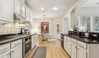 307 Anderson Ct, Allen, TX 75013