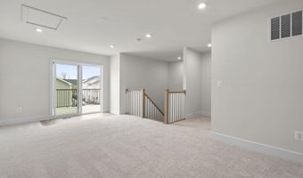 1 PICASSO Sq Turner 22-F2-Rt, Ashburn, VA 20148