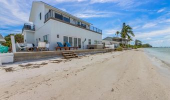 308 S BAY Blvd, Anna Maria, FL 34216