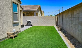 11007 W PIERCE St, Avondale, AZ 85323