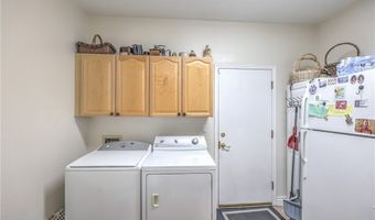 56 Ancient Hills Ln, Henderson, NV 89074