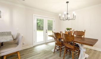 255 Back Creek Rd, Asheboro, NC 27205