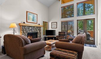 144 Village Blvd 72, Incline Village, NV 89451
