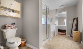 2388 Yellow Grass Ct, Apopka, FL 32712