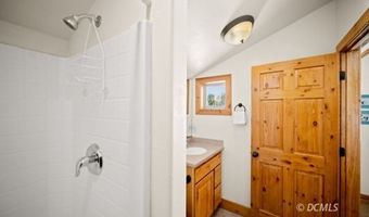 674 E Park-U-Pine Walk, Brian Head, UT 84719
