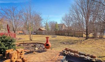 2550 134th Ave NW, Andover, MN 55304
