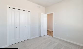 4411 NE 8th St, Ankeny, IA 50021