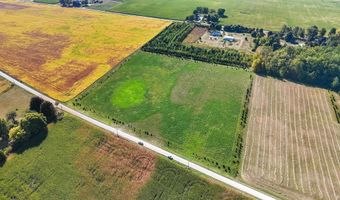 00 County Road 34 6, Auburn, IN 46706