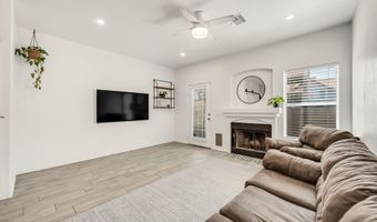 1961 N Hartford St 1004, Chandler, AZ 85225