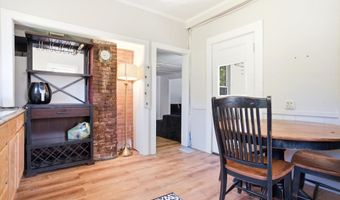 131 Clinton Rd, Antrim, NH 03440