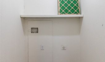 1926 Portland Ave, Abilene, TX 79605