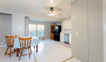110 W Lakeshore Dr, McAlester, OK 74501
