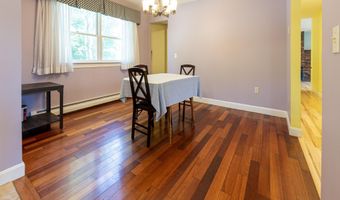 2 Rockwood Ave, Bar Harbor, ME 04609