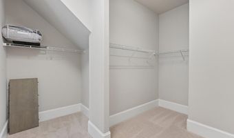 211 Saddle Rd, Alpharetta, GA 30009