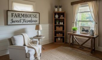 517 W 3rd St, Anderson, MO 64831
