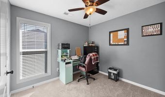 1637 Bell Meade Rd, Bells, TN 38006