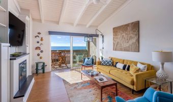 429 S Sierra Ave 324, Solana Beach, CA 92075
