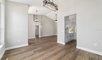 5075 NE 97TH STREET Rd, Anthony, FL 32617