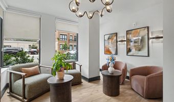 701 N HENRY St 306, Alexandria, VA 22314