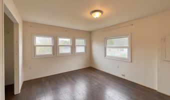 35 Circle Dr, Belmont, NH 03220
