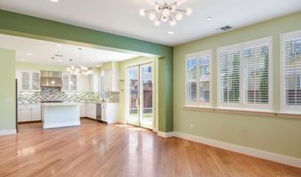 2580 Peterson Creek Dr, Santa Rosa, CA 95403