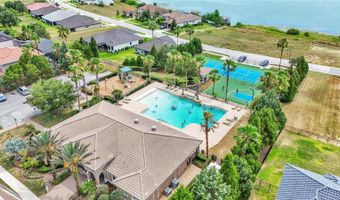 478 LAKE VISTA Dr, Auburndale, FL 33823