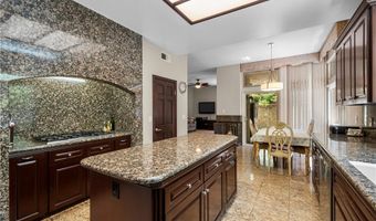 6056 Lake Lindero, Agoura Hills, CA 91301