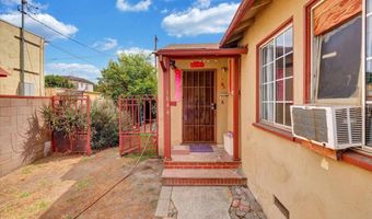 1844 S Stoneman Ave, Alhambra, CA 91801