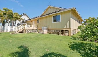 54 Waiapo St, Kihei, HI 96753
