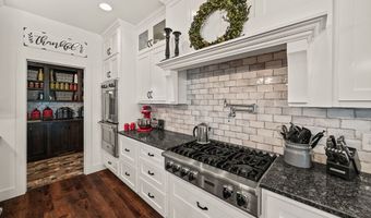 8275 Medlin Rd, Baxter, TN 38544