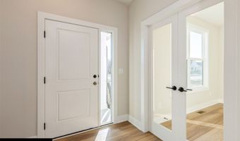 405 NE 59th St, Ankeny, IA 50021