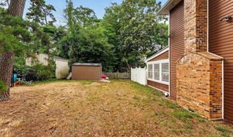106 Lisbon, Absecon, NJ 08201