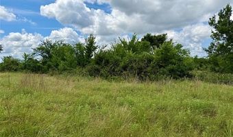 Pueblo Drive, Ardmore, OK 73401