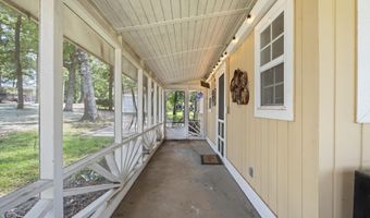 30625 S 4540 Rd, Afton, OK 74331