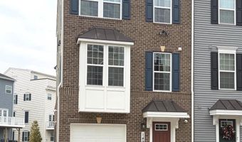 149 LAWNDALE Dr, Bowie, MD 20716