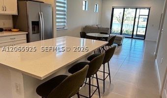 6385 Honor Way, Ave Maria, FL 34142