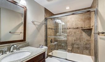 840 Four Oclock Rd A1d, Breckenridge, CO 80424
