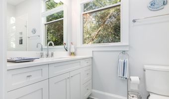 12 Killegray Rdg, Bald Head Island, NC 28461