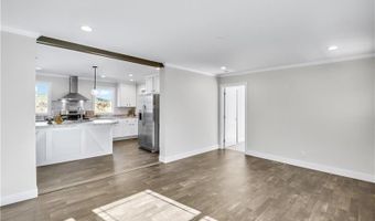 350 PEA RIDGE Rd, Ball Ground, GA 30107