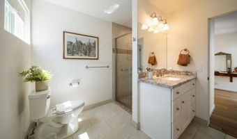 3890 Vista Campana S 35, Oceanside, CA 92057