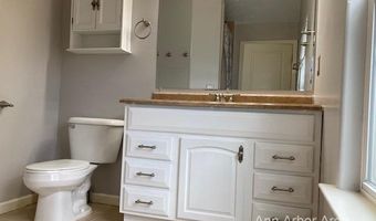 330 Glenwood St, Ann Arbor, MI 48103
