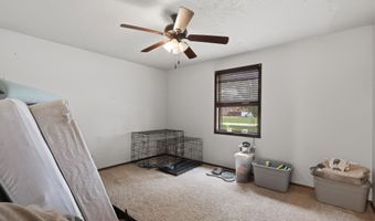 29310 County Rd. 452, Alva, OK 73717
