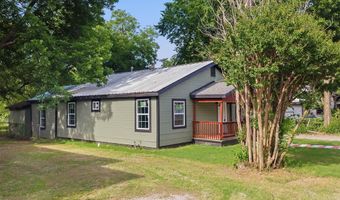413 SE 3rd St, Ardmore, OK 73401