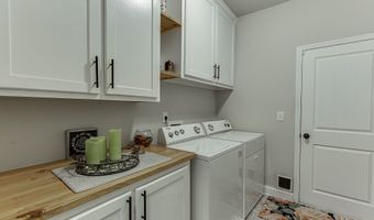 8665 Etowah Bluffs Rd, Ball Ground, GA 30107