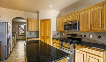 718 VISTA PATRON Dr, Bernalillo, NM 87004